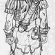 Image for article titled Some Of The Earliest Images Of An "Adult" Link